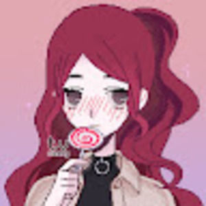 Meet your Posher, Shanelle